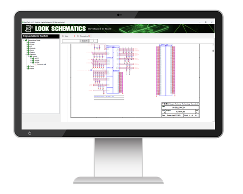 Software Preview